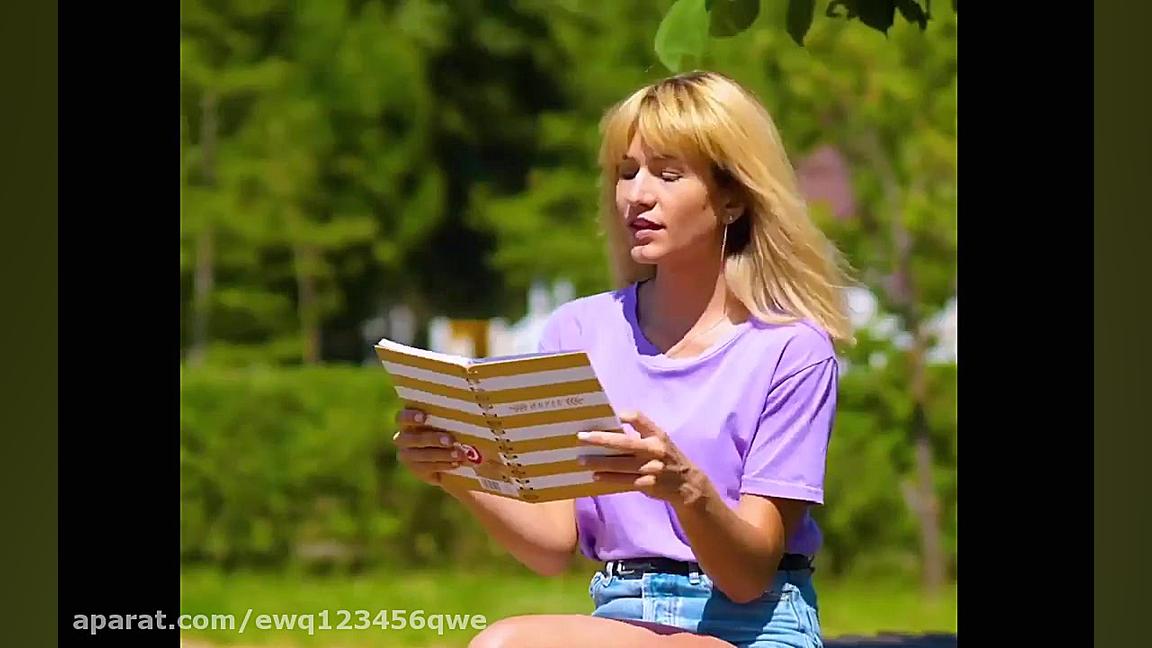 آموزش قسمت 335