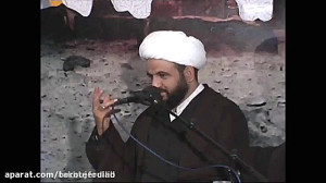 حاج رحیم ارباب . جهانگیر خان ق...