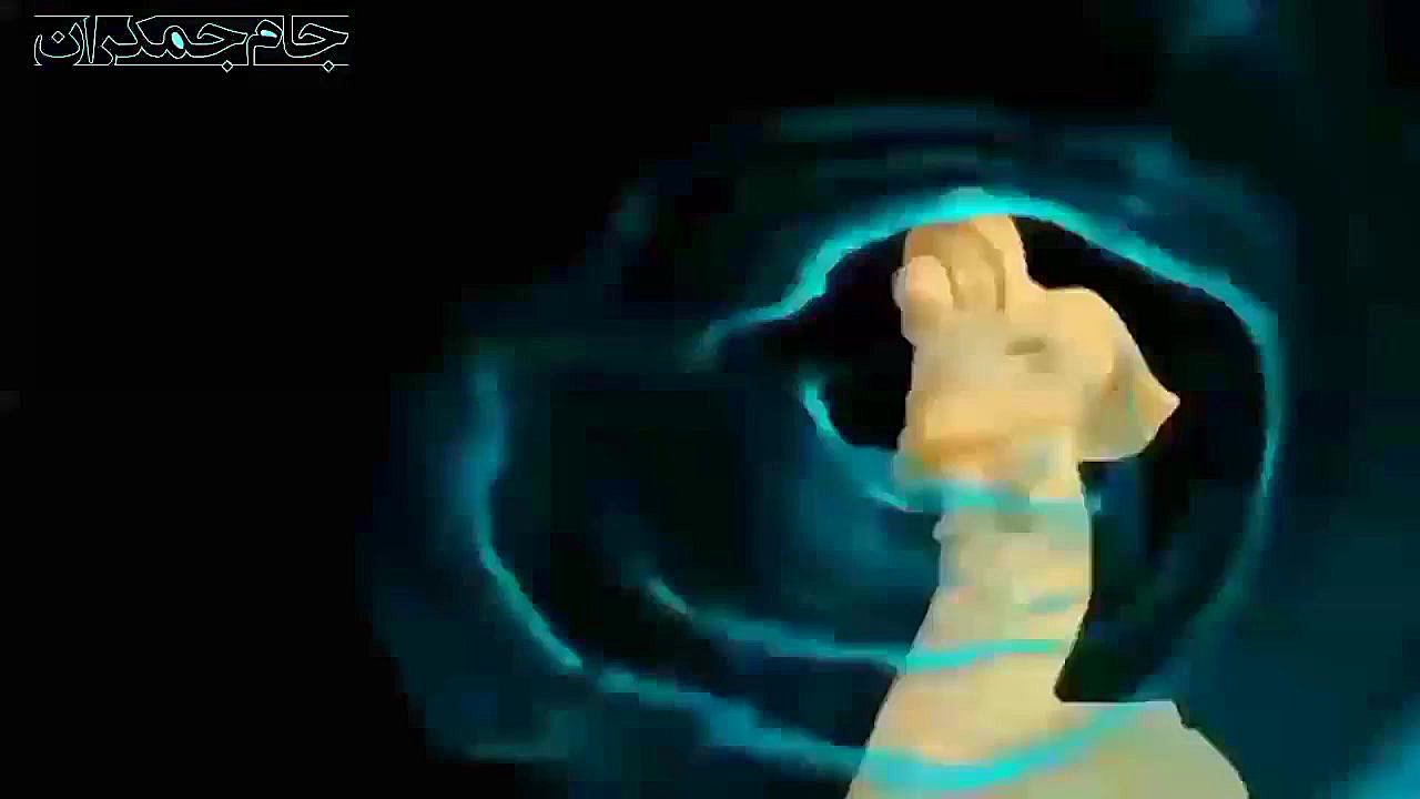 کلیپ کوتاه درباره مادر ...