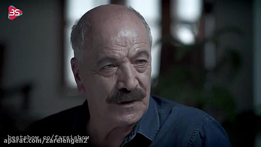 موزیک ویدیوی جدید شهاب مظفری...