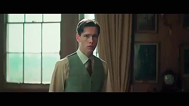 دانلود فیلم The Kings Man 2020 مرد شاهان دوبله فارسی با کیفیت عالی زمان106ثانیه