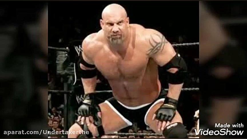 بهترين کشتی کج کاران