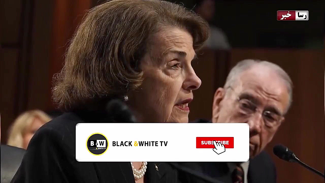 خبر تازه از جنگنده های سپاه |...