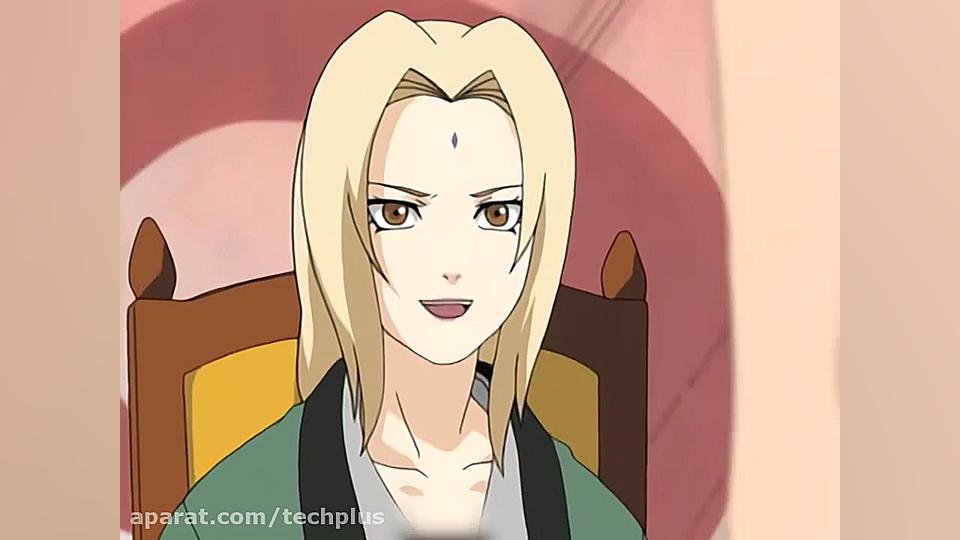 سریال ناروتو دوبله فارسی قسمت...