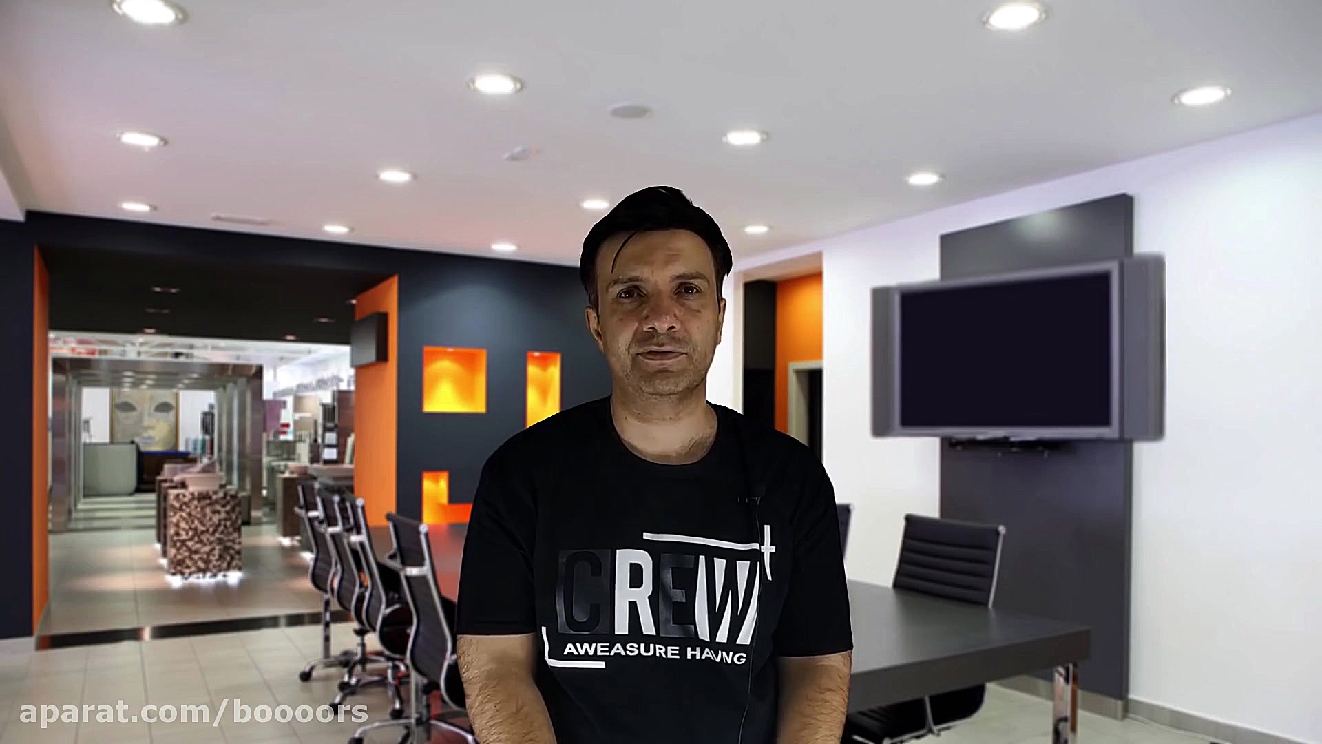 آموزش بورس: سهامهای بنیادی چرا...