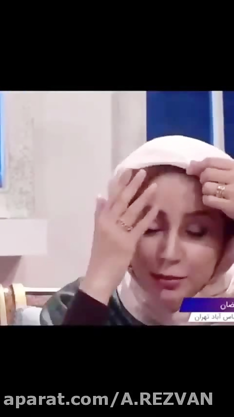 دغدغه زنان ما کنسرته یا معیشت...