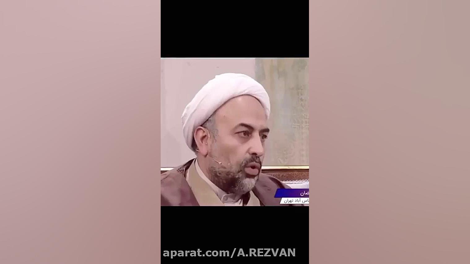دغدغه زنان ما کنسرته یا معیشت...