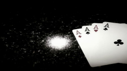 آموزش شعبده بازی با پاسور(خاص)