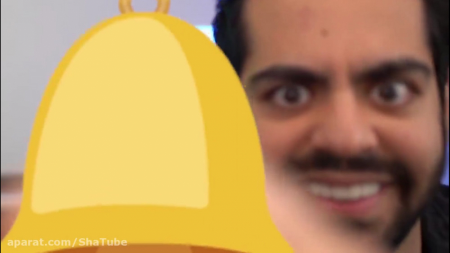 &reg;&copy;بهترین بازی سال!!!!...