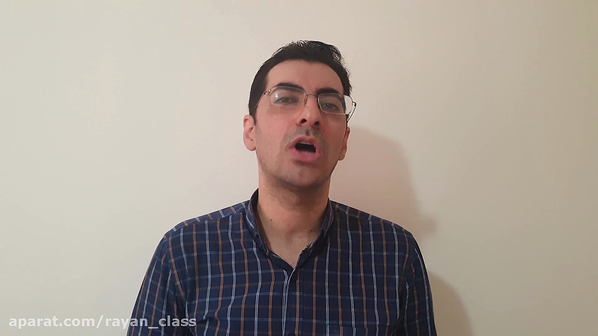 کلاس ریاضی پایۀ کنکور 1400