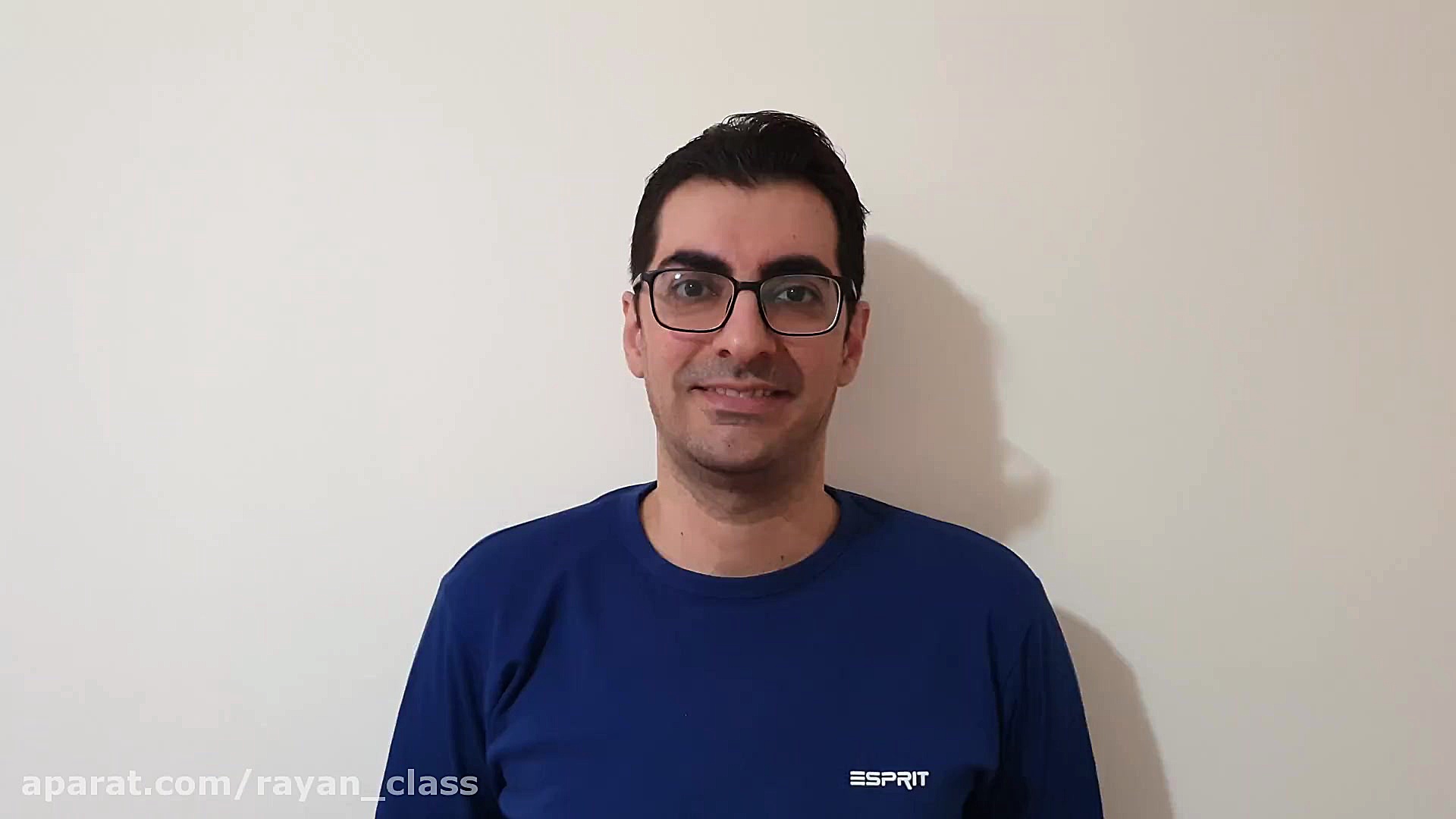 برنامۀ کلاس آنلاین حسابان کنکو...