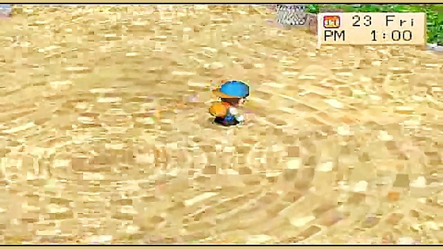 راهنمای مزرعه دار . تمرینات سگ...