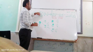 قسمت 91 فیزیک دوازدهم