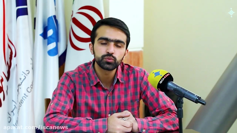 حقوق نشریات دانشجویی | قسمت دو...