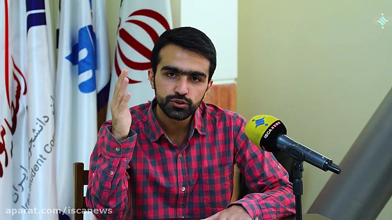 حقوق نشریات دانشجویی | قسمت دو...