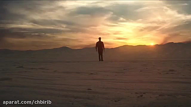 کلیپ ماه رمضان و کرونا