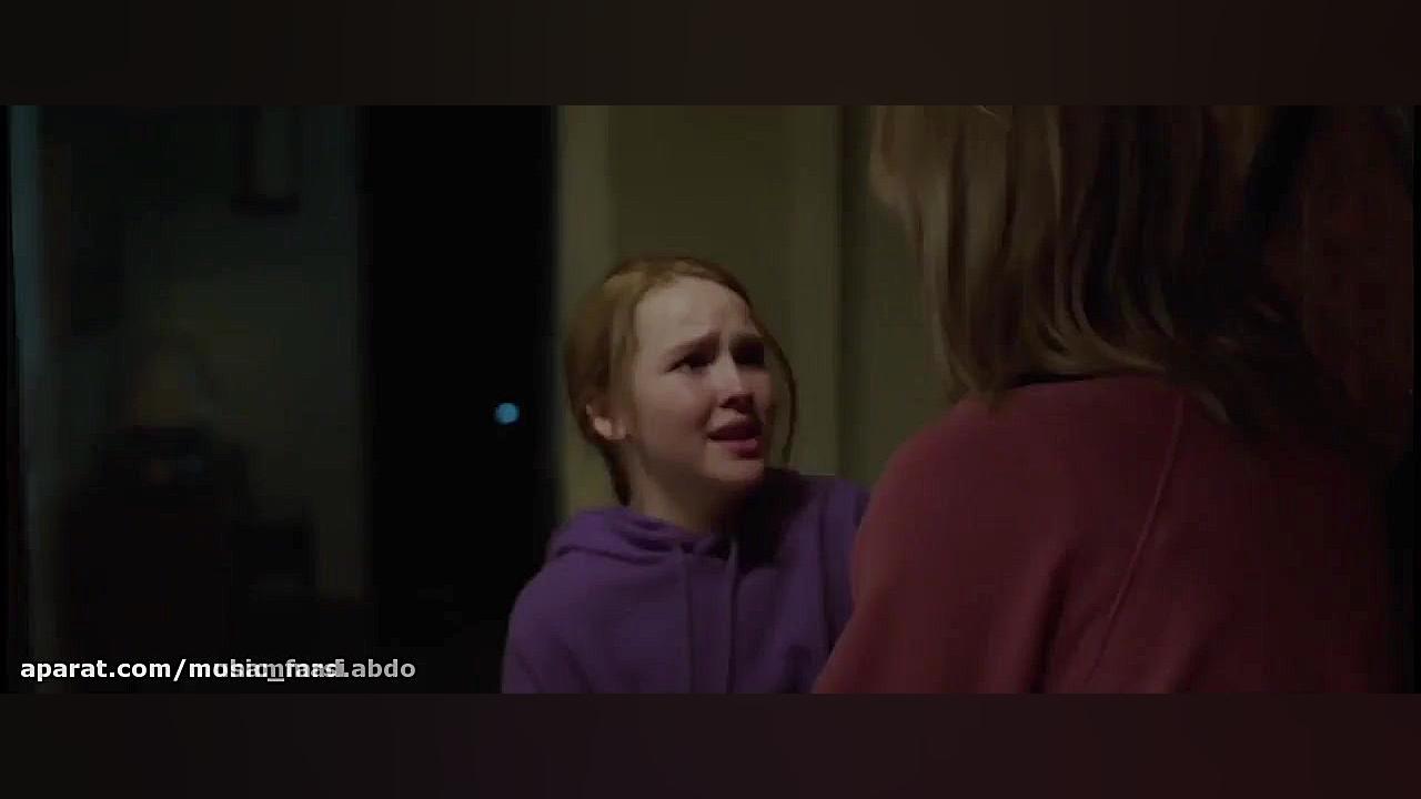 فیلم سینمایی شمارش معکوس  دوبله فارسی 2019 زمان5074ثانیه