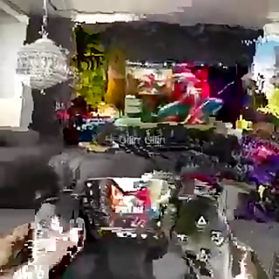 پلی استیشن 5 ps5