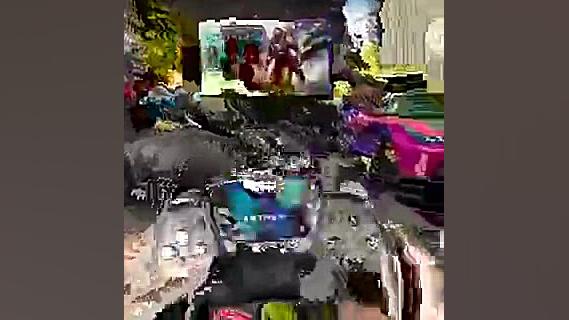 پلی استیشن 5 ps5