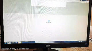 آموزش نسخه نویسی الکترونیک بیم...