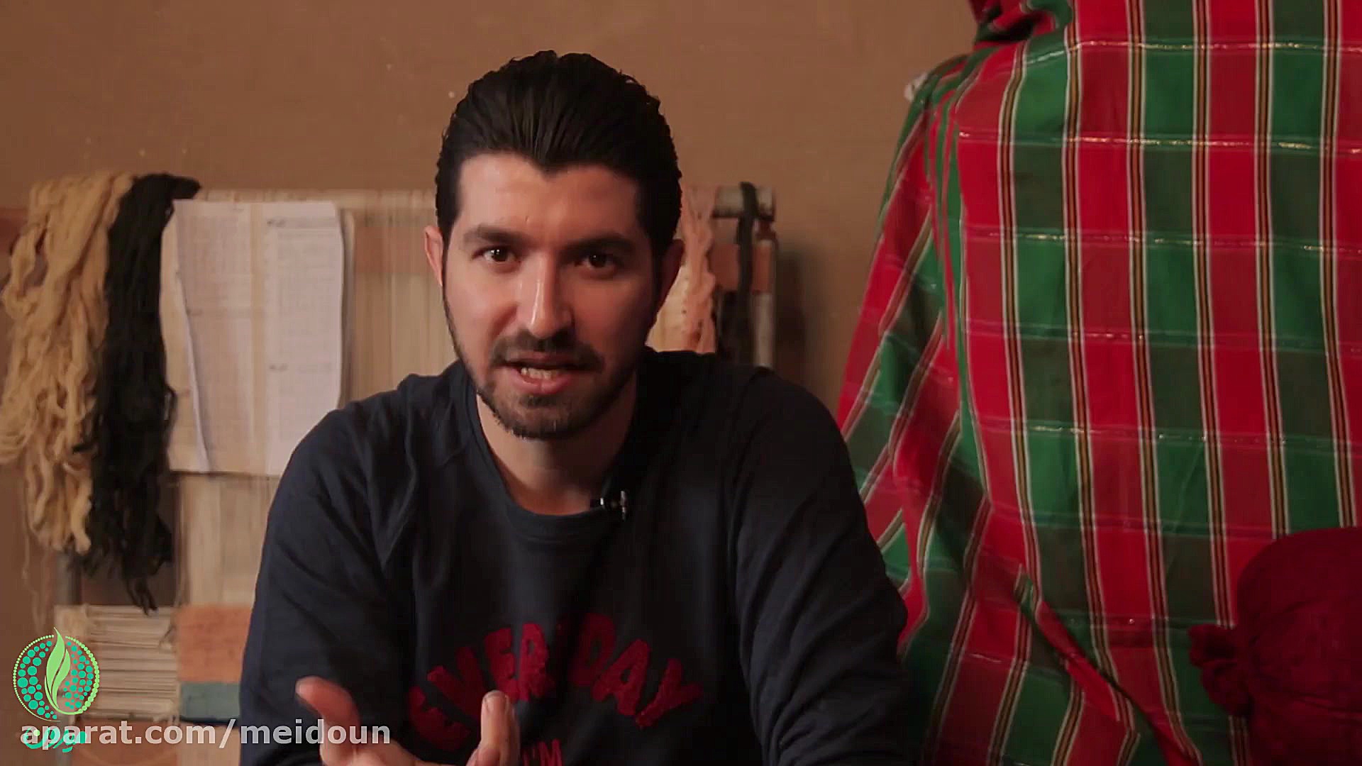 دوره آموزشی تولید جعبه‌های کاد...