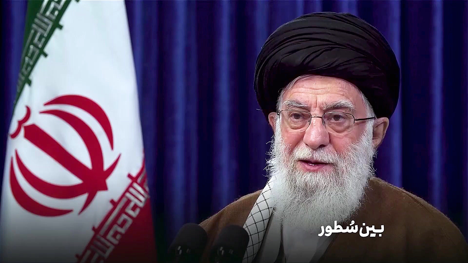 دعوای دستمال کاغذی