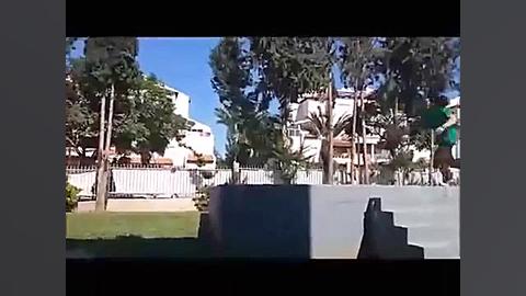 جالب  فقط برای خنده : کلیپ خند...