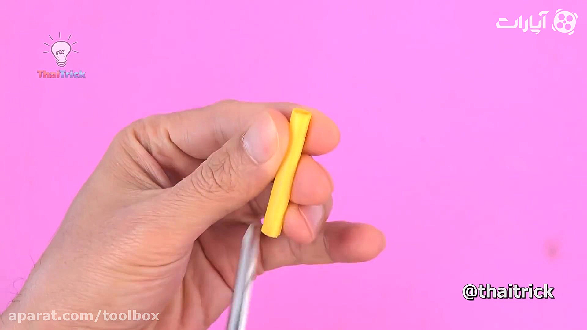 راست گفتن که تنبل ها باهوشند (...