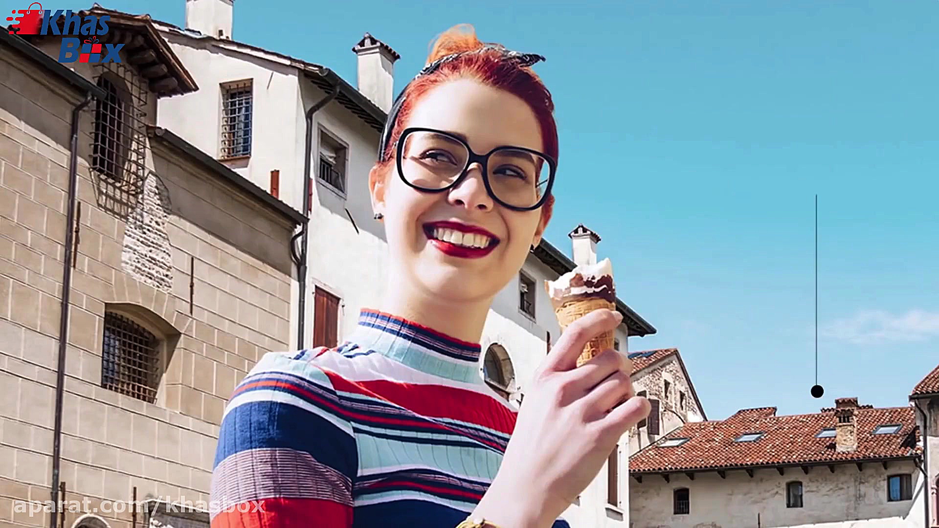 گوشی سامسونگ گلکسی A20s