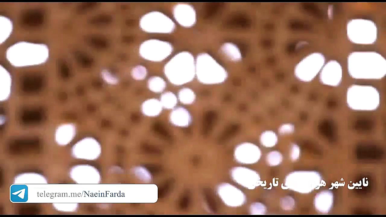 روز جهانی موزه و میراث فرهنگی...