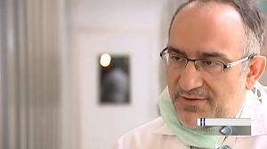 درمان کرونا با استفاده از سلول...