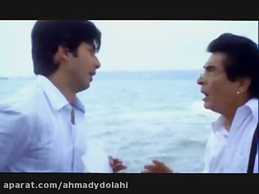 فیلم هندی : یواش یواش بگو دوبل...