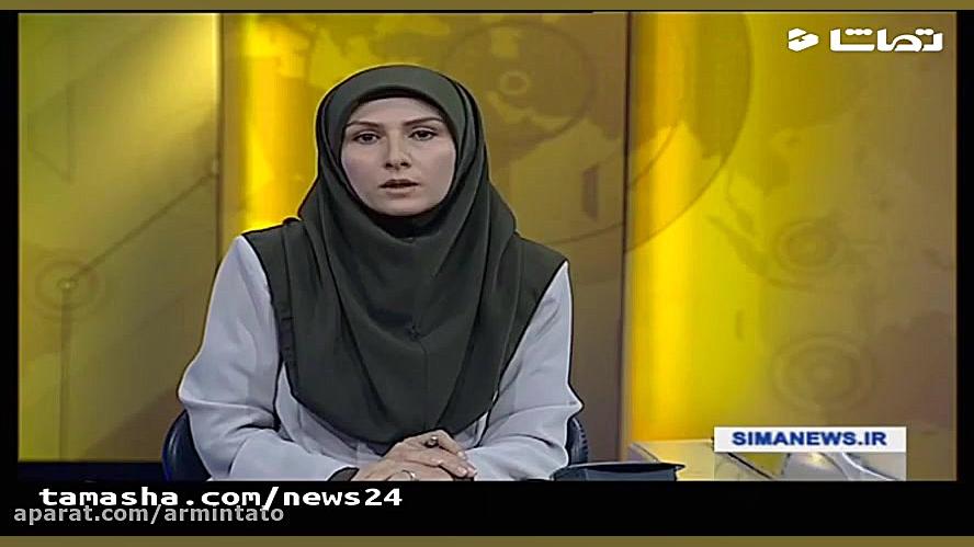 عملیات کربلای 4