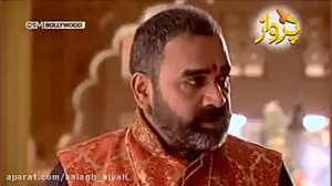سریال هندی پرواز قسمت 102با دو...