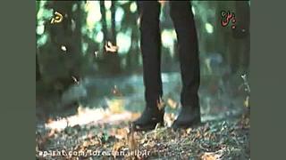 ترانه شکر از غلامرضا صنعتگر