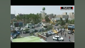 فیلم ایرانی زهر وپادزهر