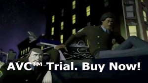 لاک پشت های نینجا2012 قسمت 31...