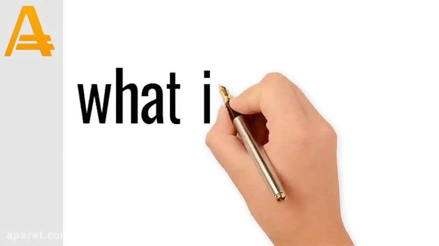 استاپ لاس چیست؟