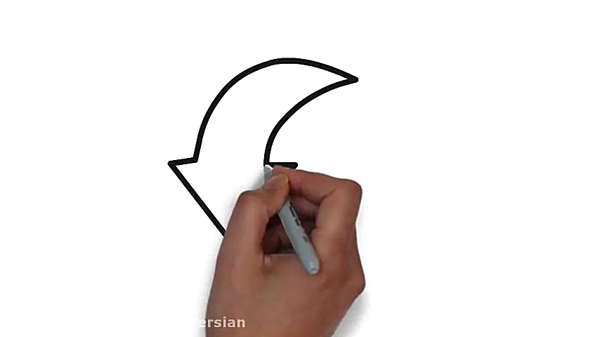 آموزش قرار دادن استاپ لاس در ب...