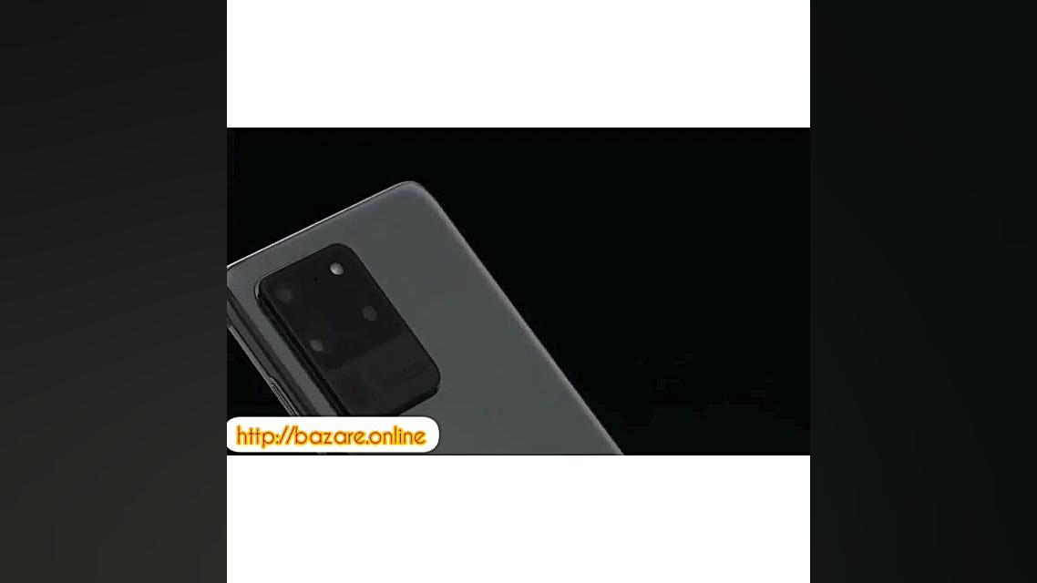 بازار آنلاین