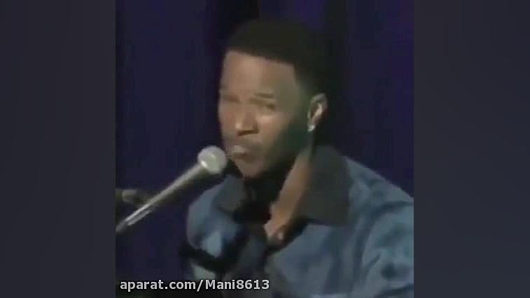 گیفت دونیت اکثر استریمر ها