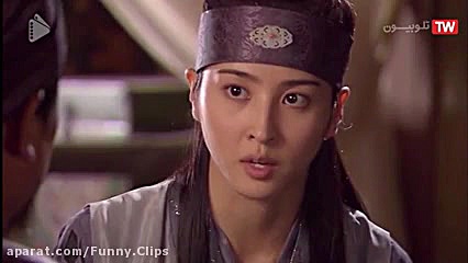 افسانه جومونگ قسمت 23