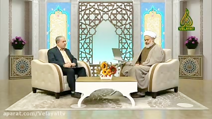 فلسفه علائم ظهور چیست؟