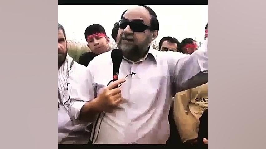 به یاد شهدای اروندرود...