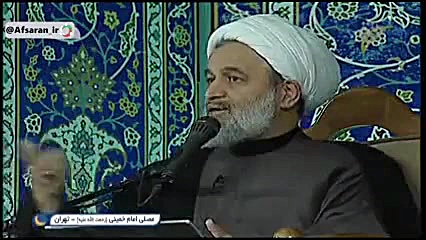 آیا تمدن غرب می تواند الگوی جو...