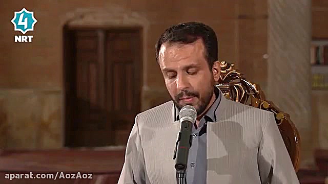 شەهرام مەنصوری(هۆنراوەیەکی مون...