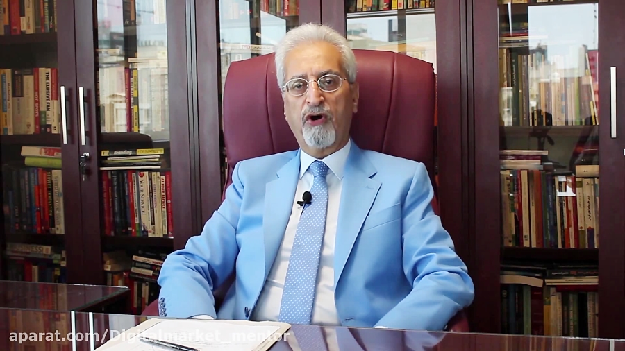 علیرضا سعدی  احمد روستا  مهدی...