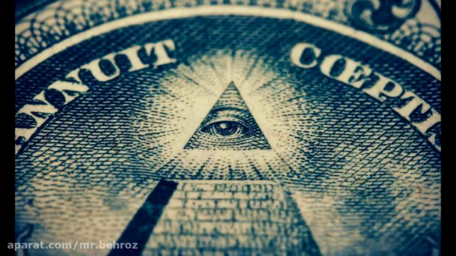 راز جدید gta v