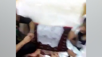 کلیپ بسیار خنده دار بازسازی فی...