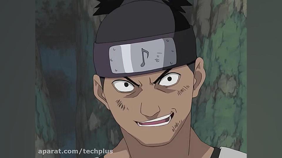 سریال ناروتو دوبله فارسی قسمت...